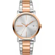 "DKNY" DK1L036M0105