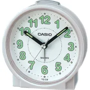 б. "Casio" TQ-228-7