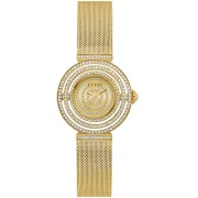 "Guess" GW0550L2