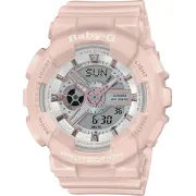 "Casio" BA-110RG-4A