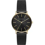 "Armani Exchange" AX5548