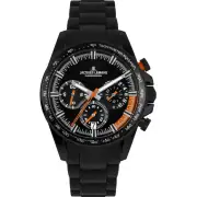 "Jacques Lemans" 1-2127H