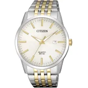 "Citizen" BI5006-81P