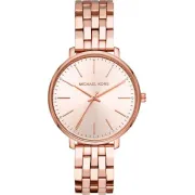"Michael Kors" MK3897