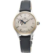 "Orient Star" RE-ND0011N00