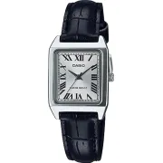 "Casio" LTP-V007L-7B1