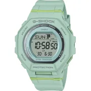 "Casio" GMD-B300-3