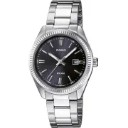 "Casio" LTP-1302D-1A1