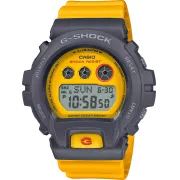 "Casio" GMD-S6900Y-9