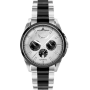 "Jacques Lemans" 1-2204H
