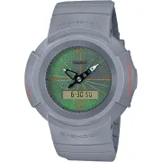 "Casio" AW-500MNT-8A