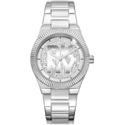"DKNY" DK1L102M0215