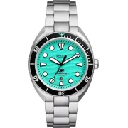"Fossil" FS6066