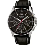 "Casio" MTP-1374L-1A