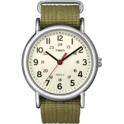 "Timex" T2N651