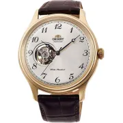 "Orient" RA-AG0013S10