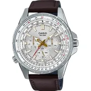 "Casio" MTP-SW320L-7A
