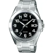 "Casio" MTP-1308D-1B