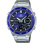 "Casio" EFV-C110D-2A