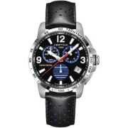 "Certina" C034.453.16.057.20