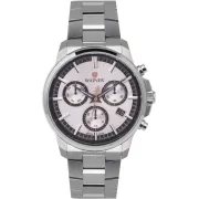 "Wainer" WA.16200-E