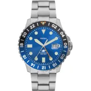 "Fossil" FS5991