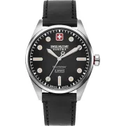 "Swiss Military Hanowa" 06-4345.7.04.007