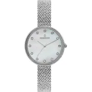 "Essence" ES6731FE.320