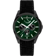 "Jacques Lemans" 1-2204J