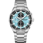 "Quantum" PWG1227.300