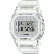 "Casio" BGD-565GC-7