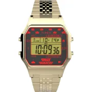 "Timex" TW2V30100