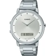 "Casio" MTP-B200D-7E