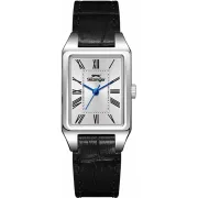 "Slazenger" SL.09.2525.3.01