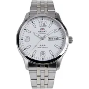 "Orient" SAB0B006W