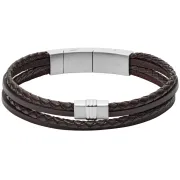 Браслет Fossil JF02934040