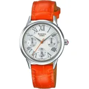 "Casio" SHE-3049L-7A