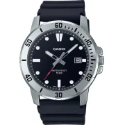 "Casio" MTP-VD01-1E