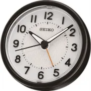 "Seiko" QHE087K