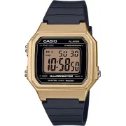 "Casio" W-217HM-9A