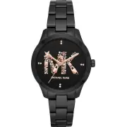 "Michael Kors" MK6683