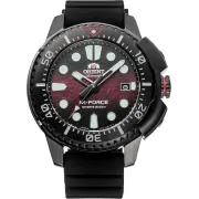 "Orient" RA-AC0L09R00