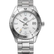 "Orient" RA-AC0Q03S00