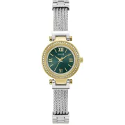 "Guess" GW1076L3