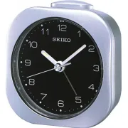 "Seiko" QXE016KN