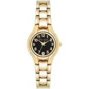 "Anne Klein" 6776BKGP