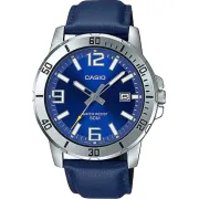 "Casio" MTP-VD01L-2B