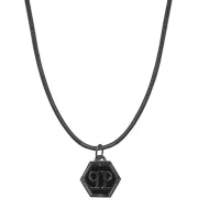 Колье Philipp Plein PJ7AA09NU