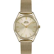 "Slazenger" SL.09.6297.3.04