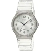 "Casio" MQ-24S-7B